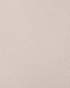 Set di 2 sedie da pranzo PAULINA Legno Marrone/Beige chiaro