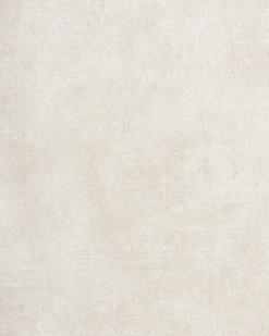 Set di 4 sedie da pranzo ROCHEPORT Tessuto Beige chiaro