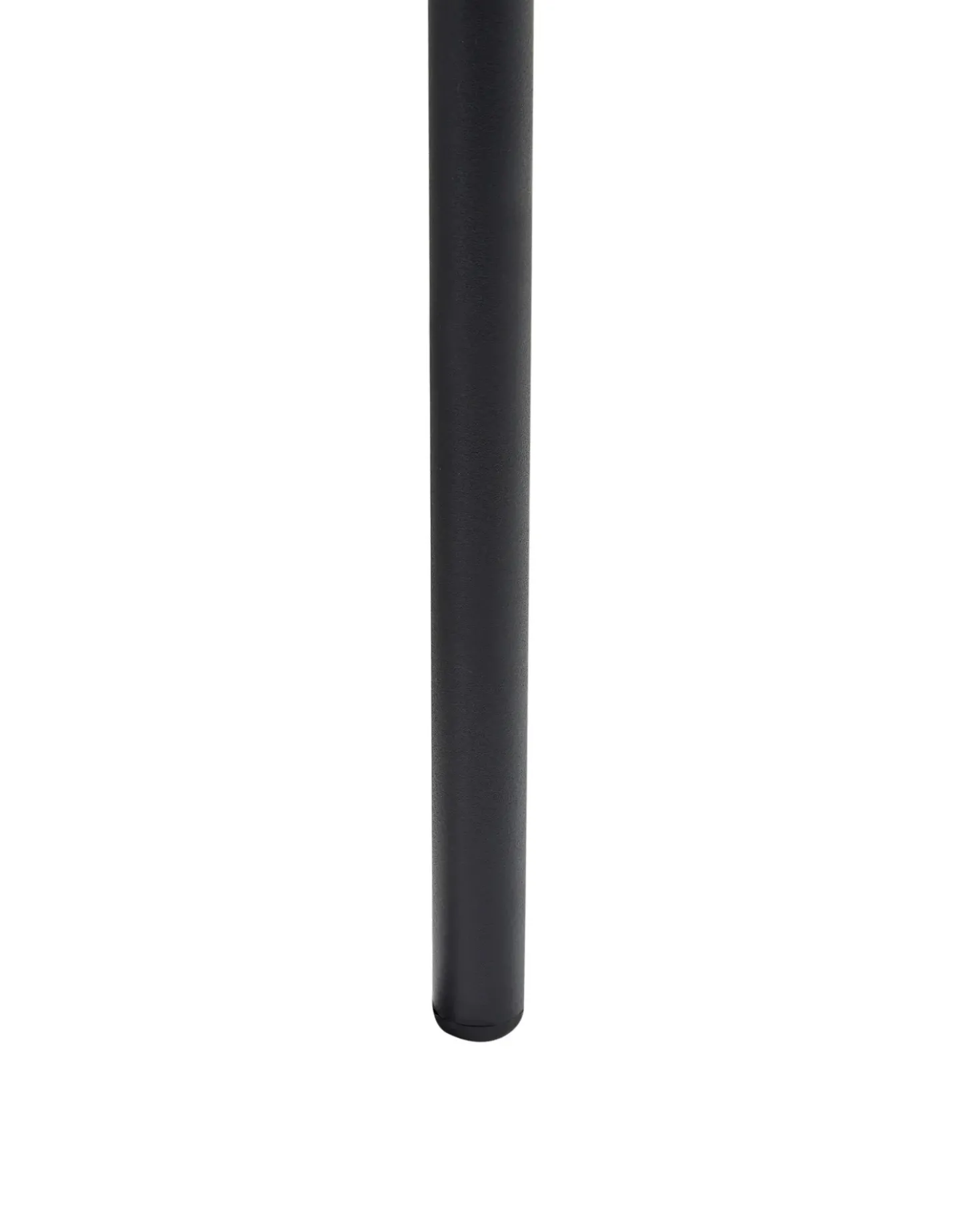Set di 2 sedie da pranzo RATON Velluto a coste Verde oliva