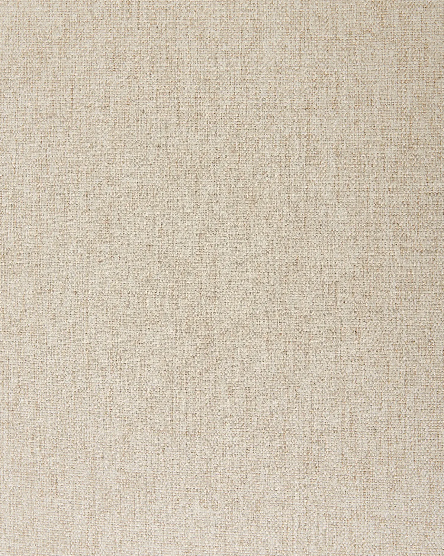 Set di 2 sedie da pranzo SARDOAL Tessuto Beige