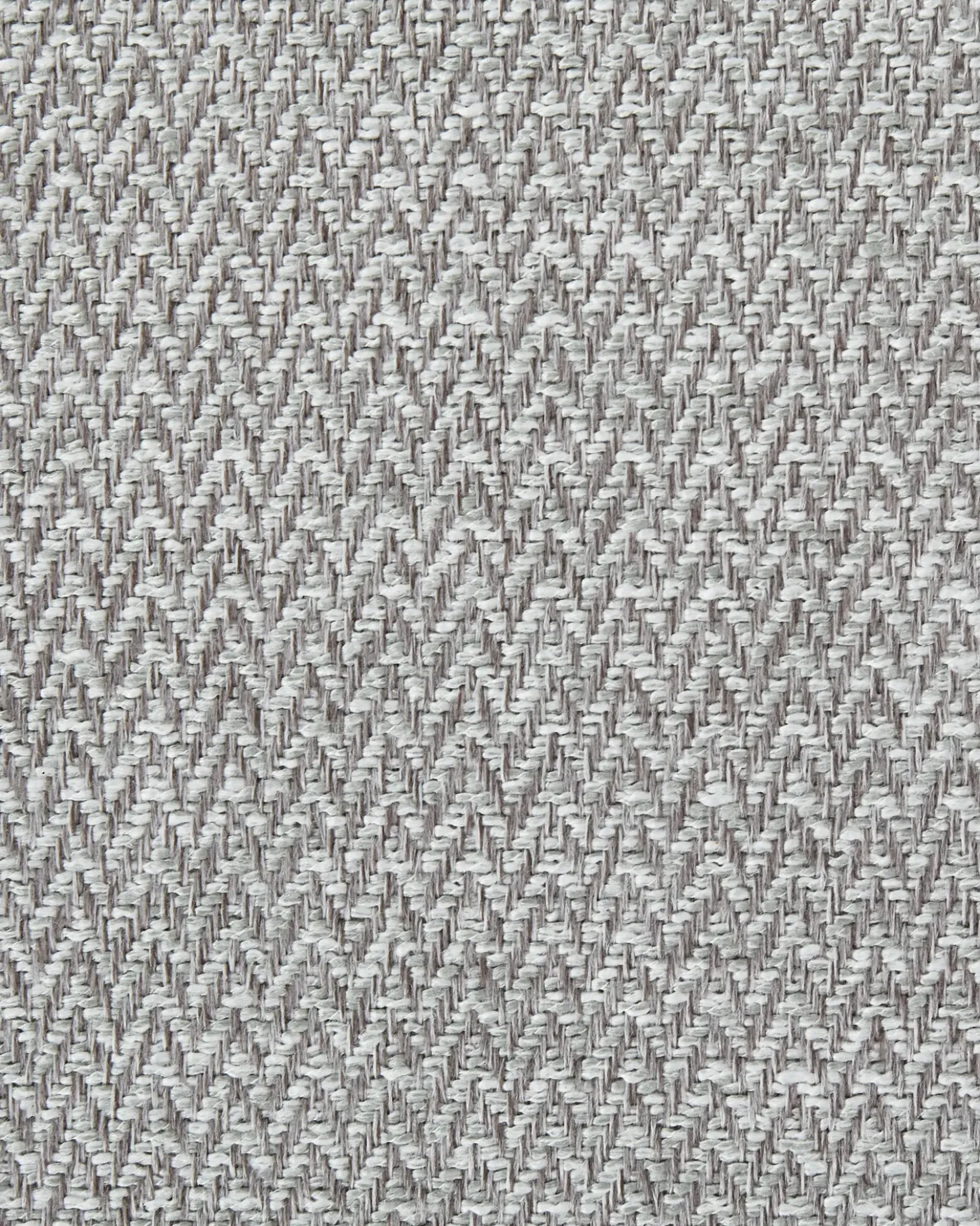 Set di 2 sedie da pranzo STACY Legno Grigio chiaro
