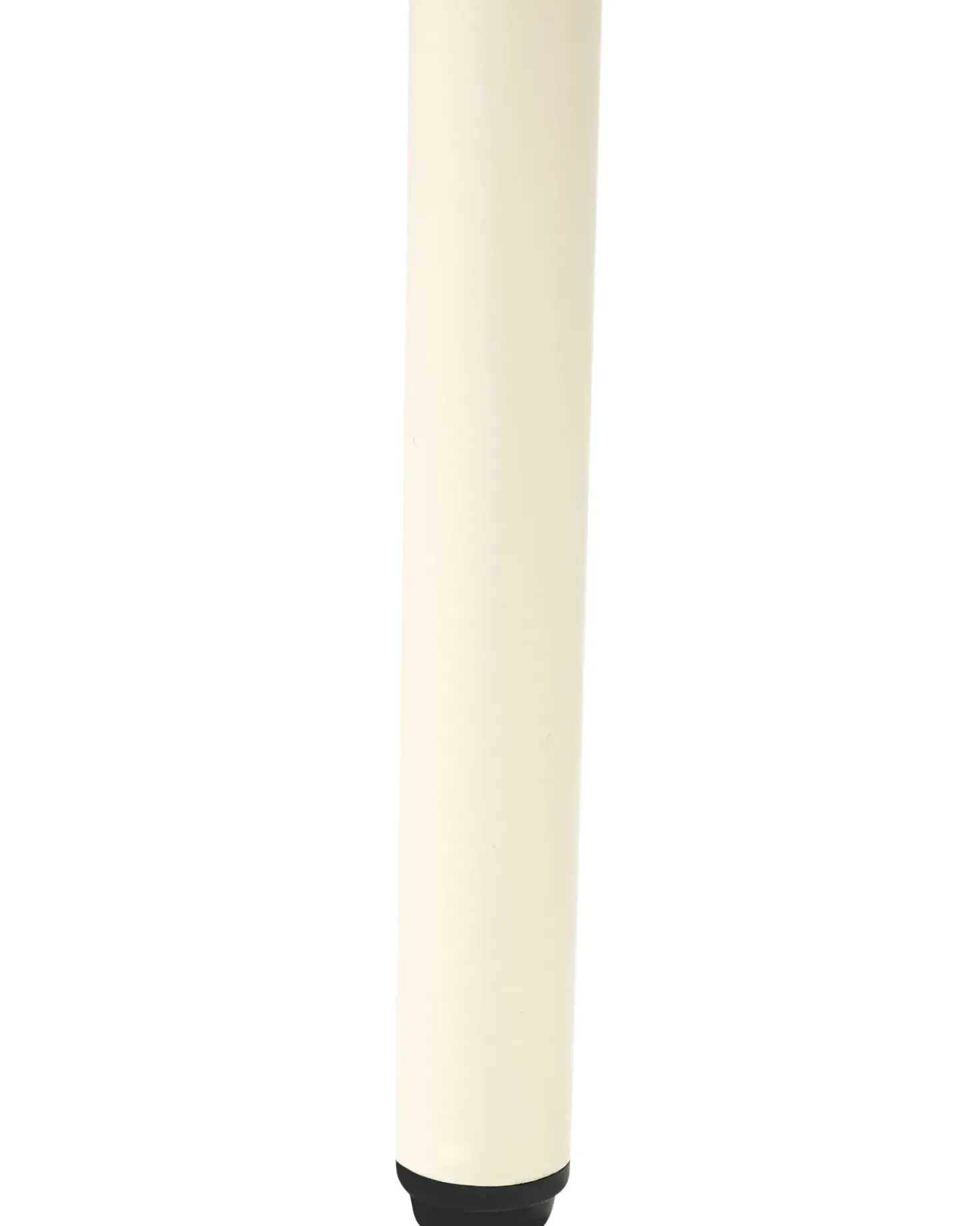 Set di 2 sedie da pranzo UNITY Bouclé Beige chiaro