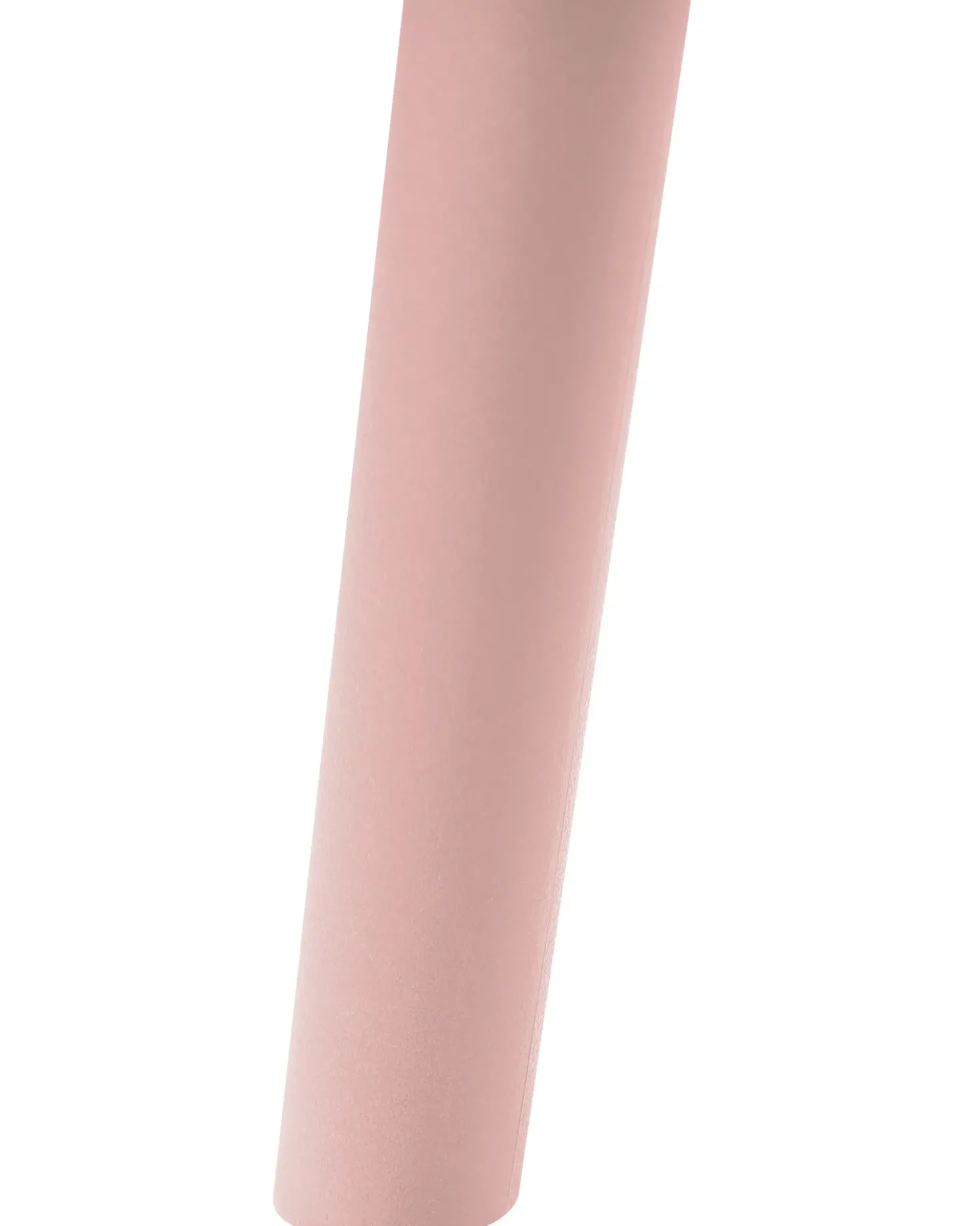 Set di 4 sedie NARINO Rosa
