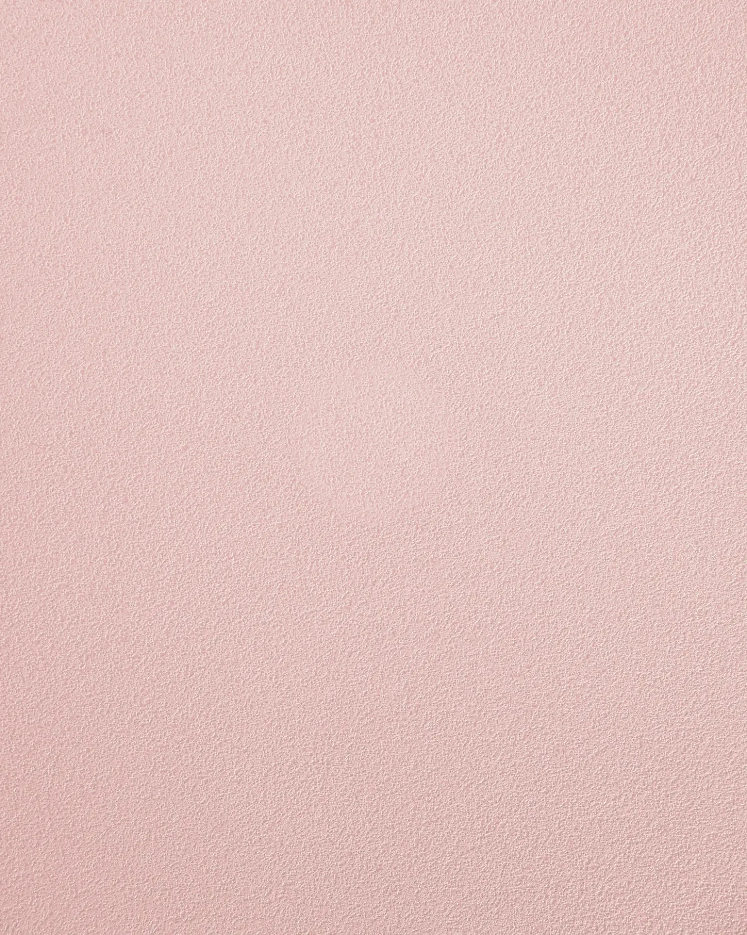 Set di 4 sedie NARINO Rosa