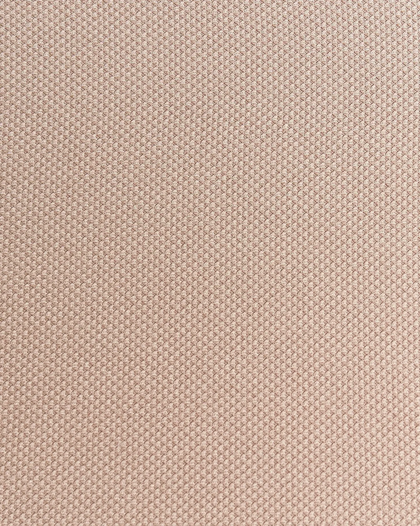 Set di 4 sedie pieghevoli SPARKS Metallo Beige/Nero