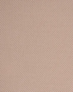 Set di 4 sedie pieghevoli SPARKS Metallo Beige