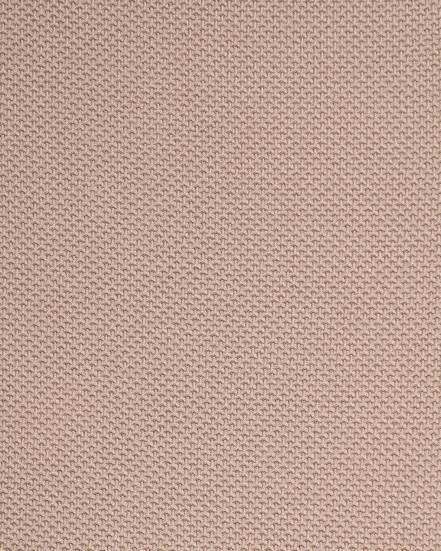 Set di 4 sedie pieghevoli SPARKS Metallo Beige