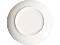 Set di 24 stoviglie BASIL Porcellana Verde