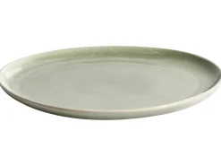 Set di 24 stoviglie HOPS Gres porcellanato Verde