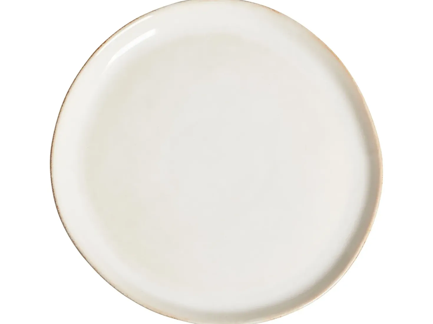 Set di 24 stoviglie HOPS Gres porcellanato Beige chiaro