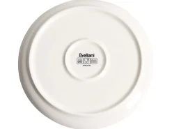 Set di 24 stoviglie SHISO Porcellana Bianco/Blu