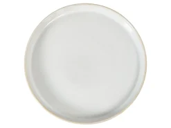 Set di 24 stoviglie SPIKENARD Gres porcellanato Bianco sporco
