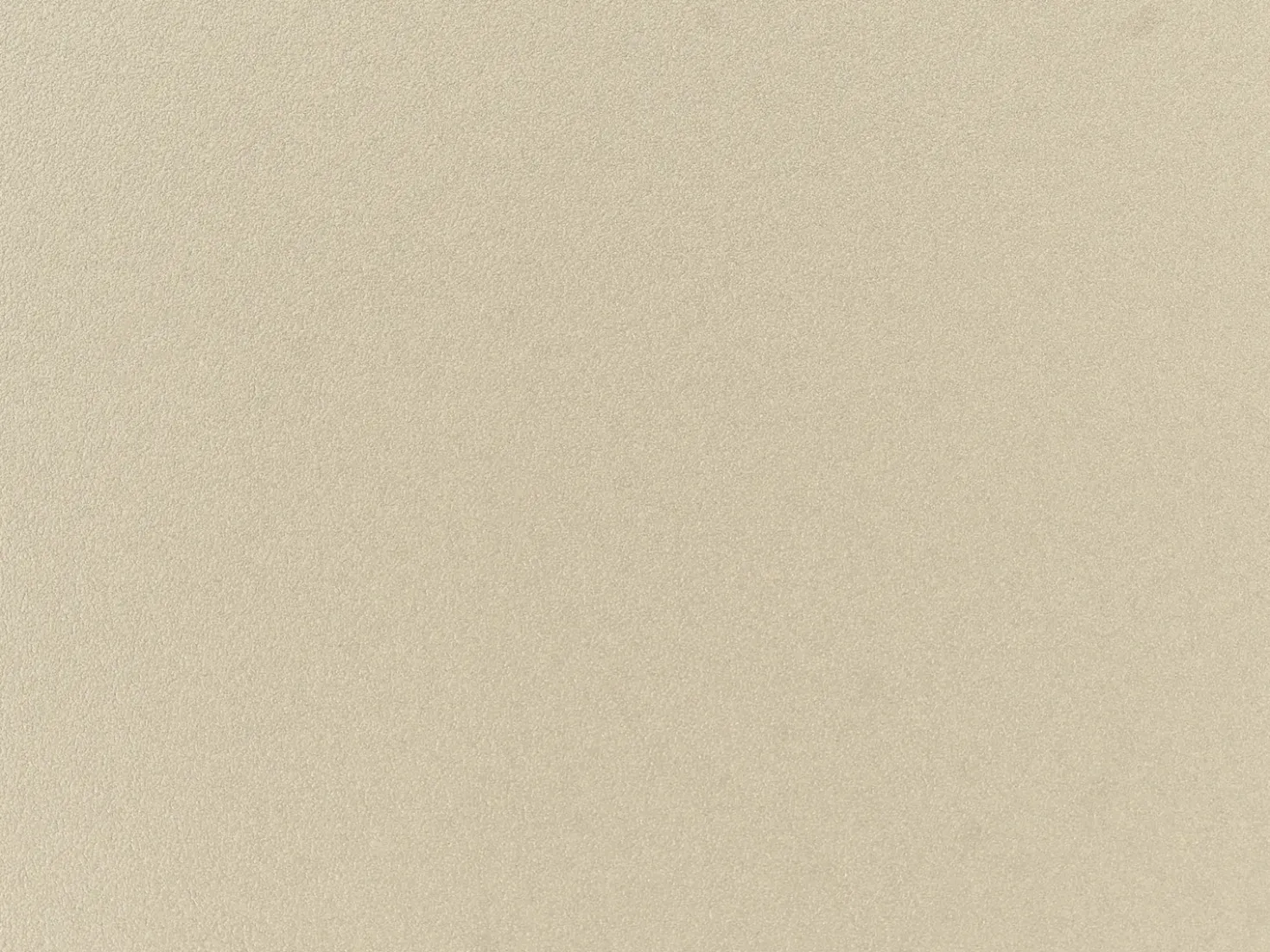 Set di 2 tavolini MOZIA Verde oliva Beige
