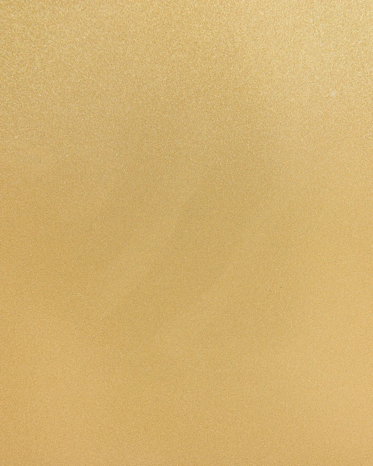 Set di 2 vasi per piante MODI 30 cm Oro