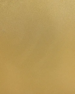 Set di 2 vasi per piante TSERIA 32 cm Oro