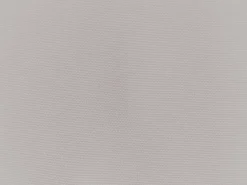 Set di copricuscini per esterni BERMUDA Grigio