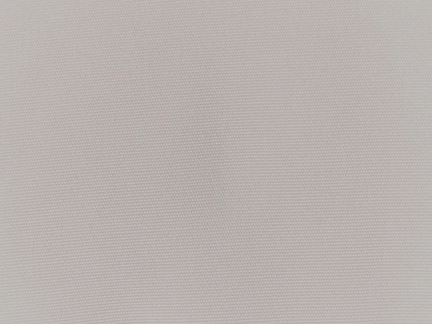Set di copricuscini per esterni BERMUDA Grigio