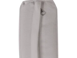 Set di copricuscini per esterni BERMUDA Grigio