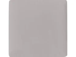 Set di copricuscini per esterni BERMUDA Grigio