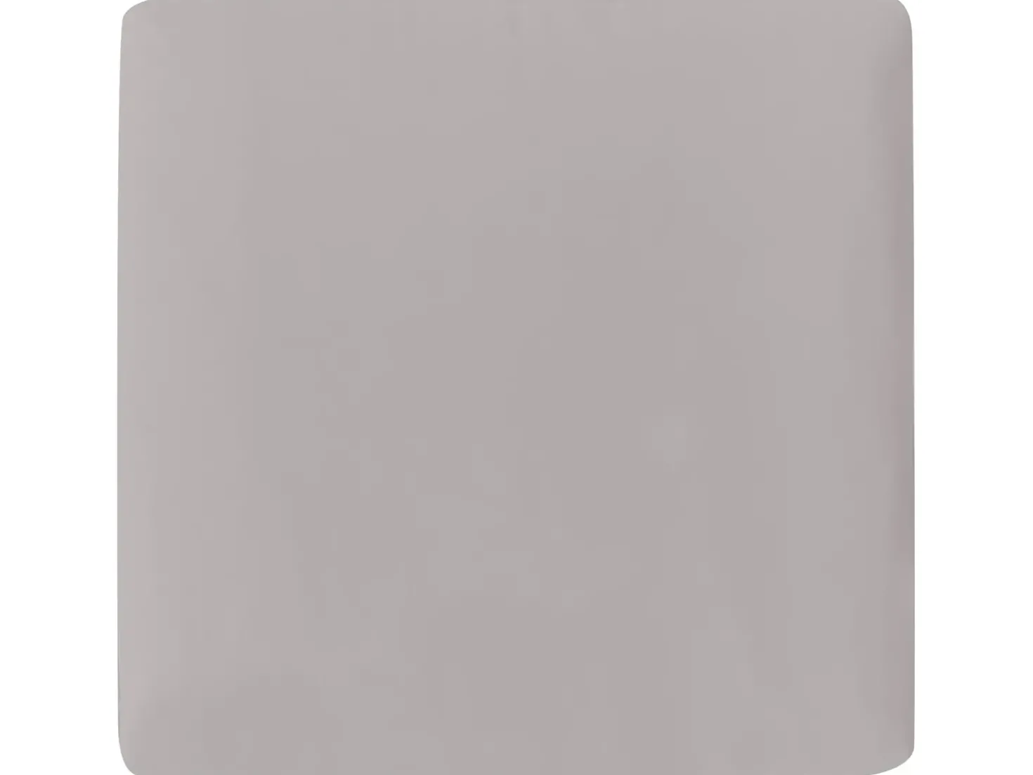 Set di copricuscini per esterni BERMUDA Grigio