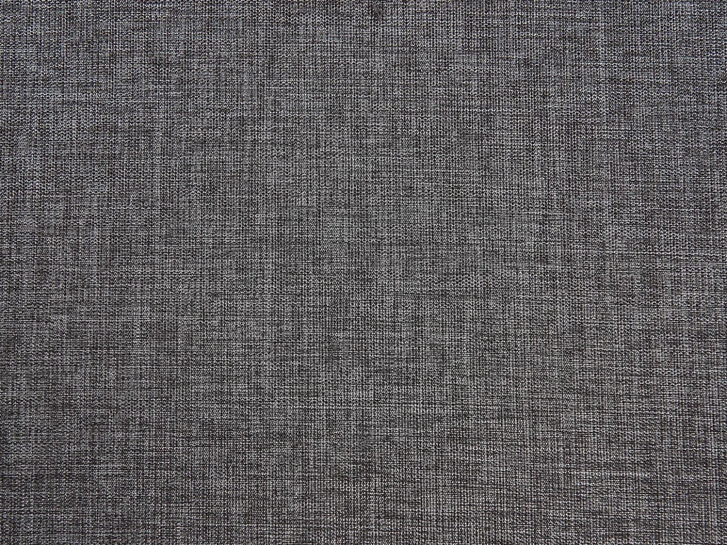 Set di copricuscini per esterni GARGANO Grigio scuro