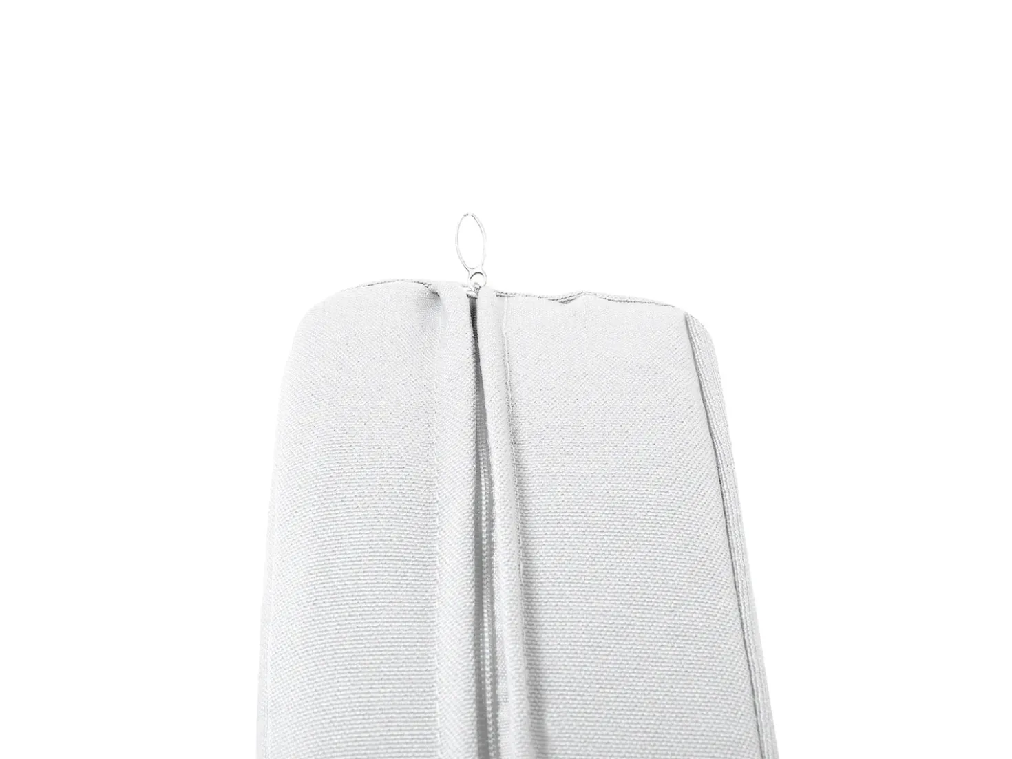 Set di copricuscini per esterni ITALY Bianco sporco