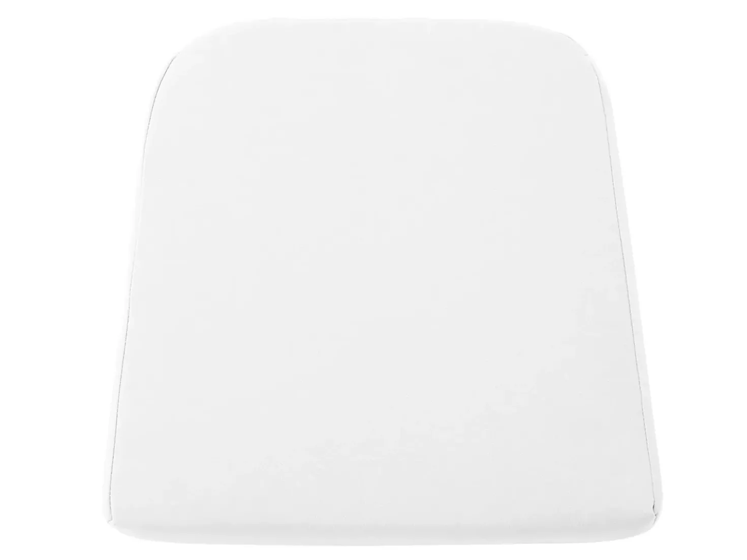 Set di copricuscini per esterni ITALY Bianco sporco