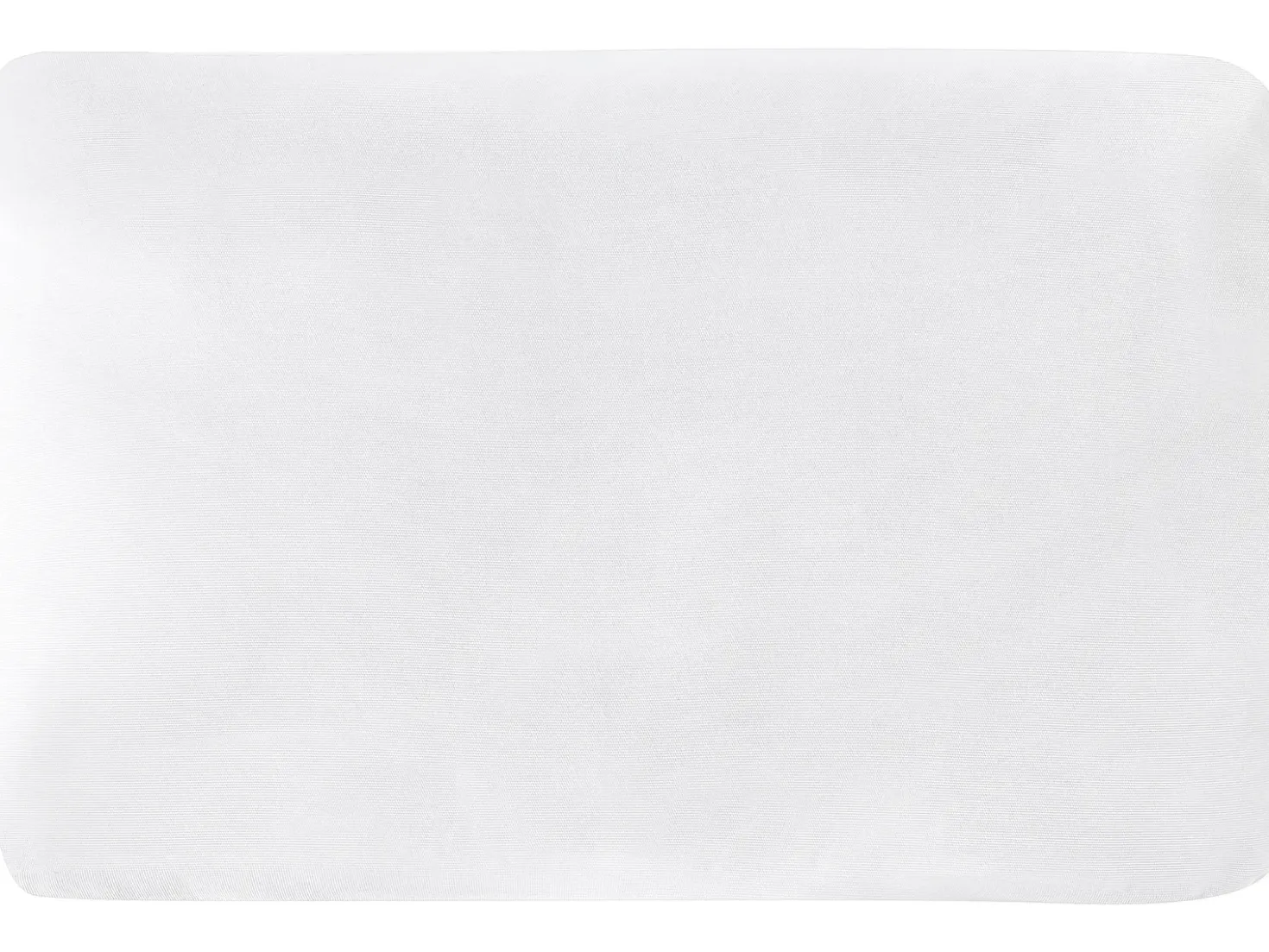 Set di copricuscini per esterni BERMUDA Bianco sporco