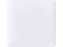 Set di copricuscini per esterni BERMUDA Bianco sporco