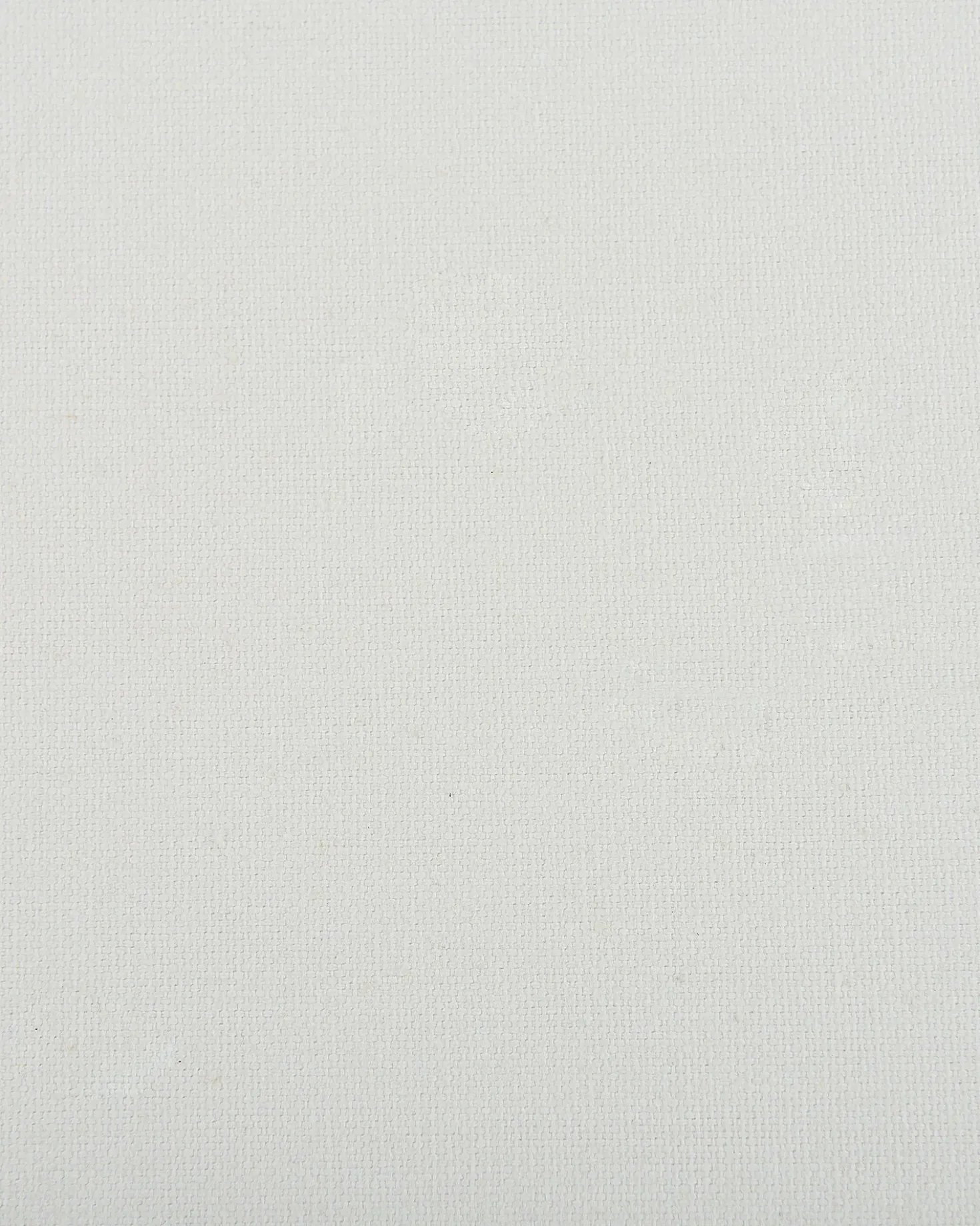 Set di copricuscini per esterni ARDEA Bianco