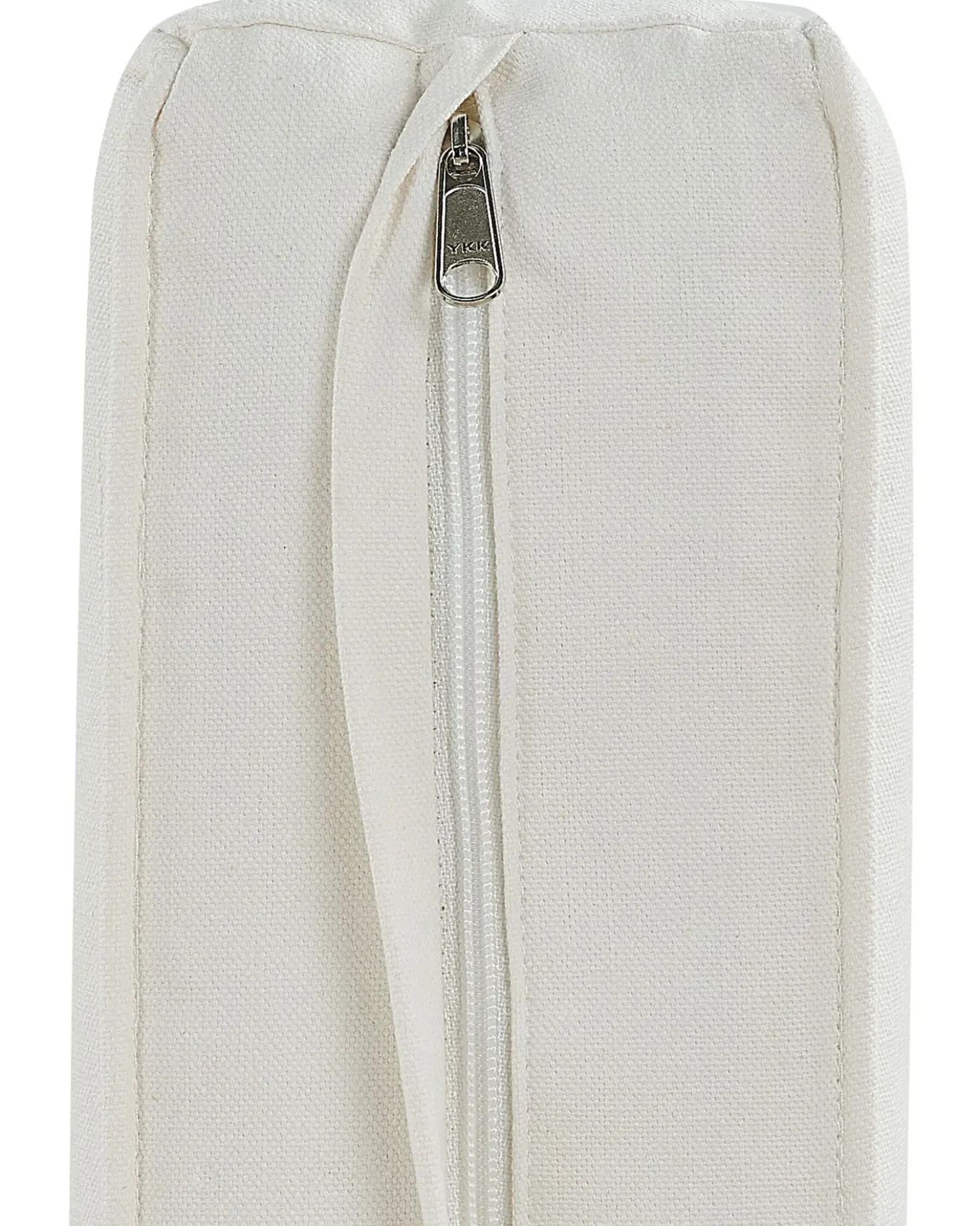 Set di copricuscini per esterni ARDEA Bianco