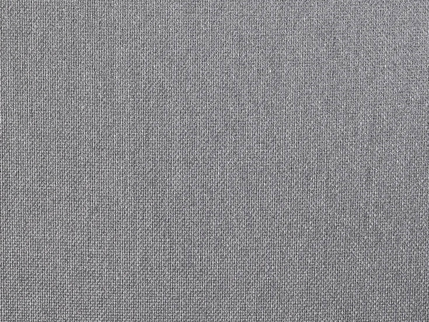 Set di copricuscini per esterni COCCORINO Grigio scuro