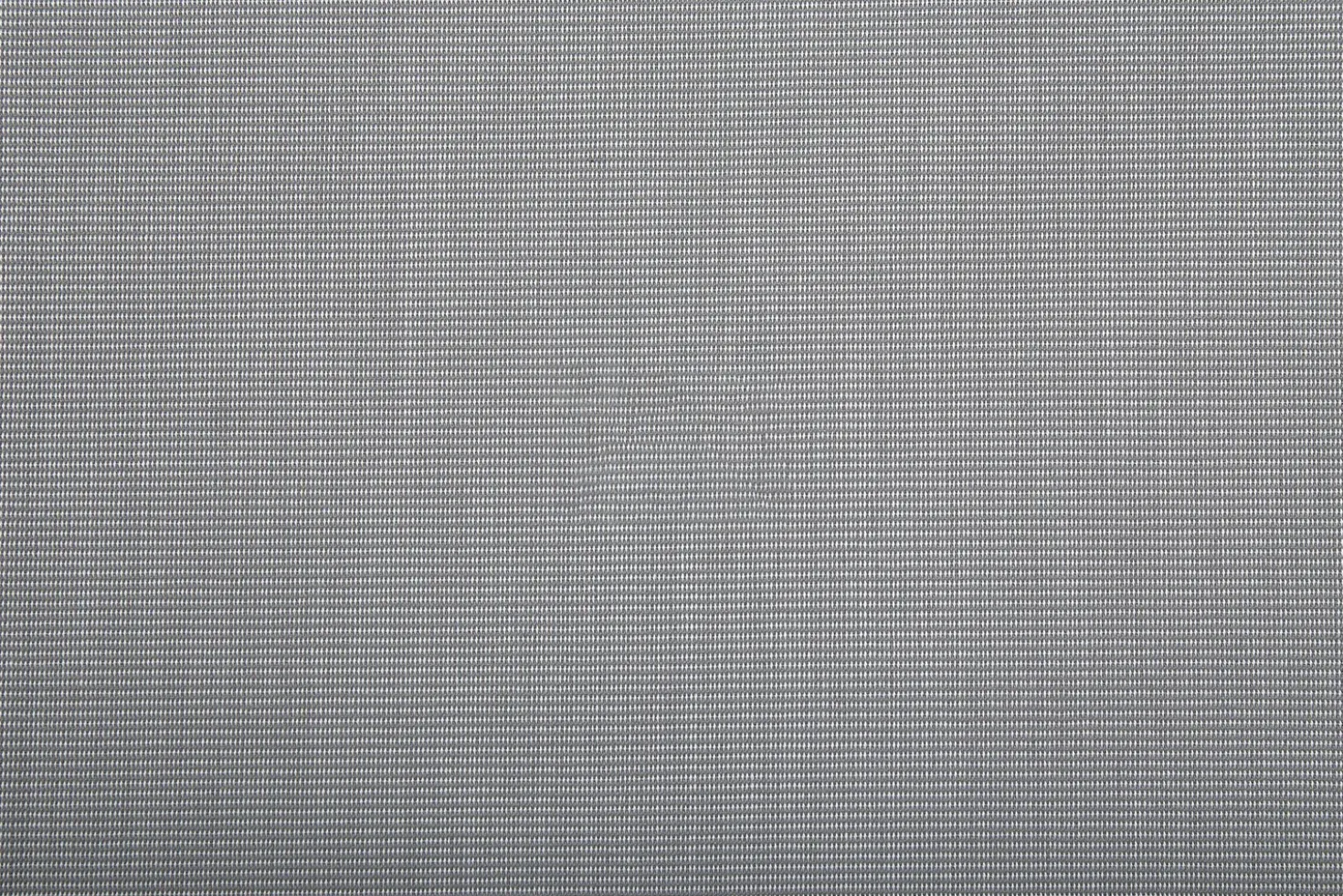 Set di copricuscini per esterni MAESTRO II Grigio