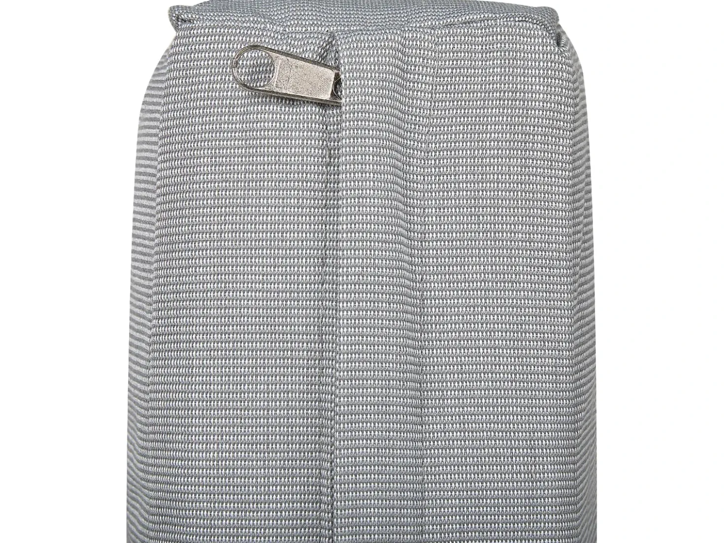 Set di copricuscini per esterni MAESTRO II Grigio