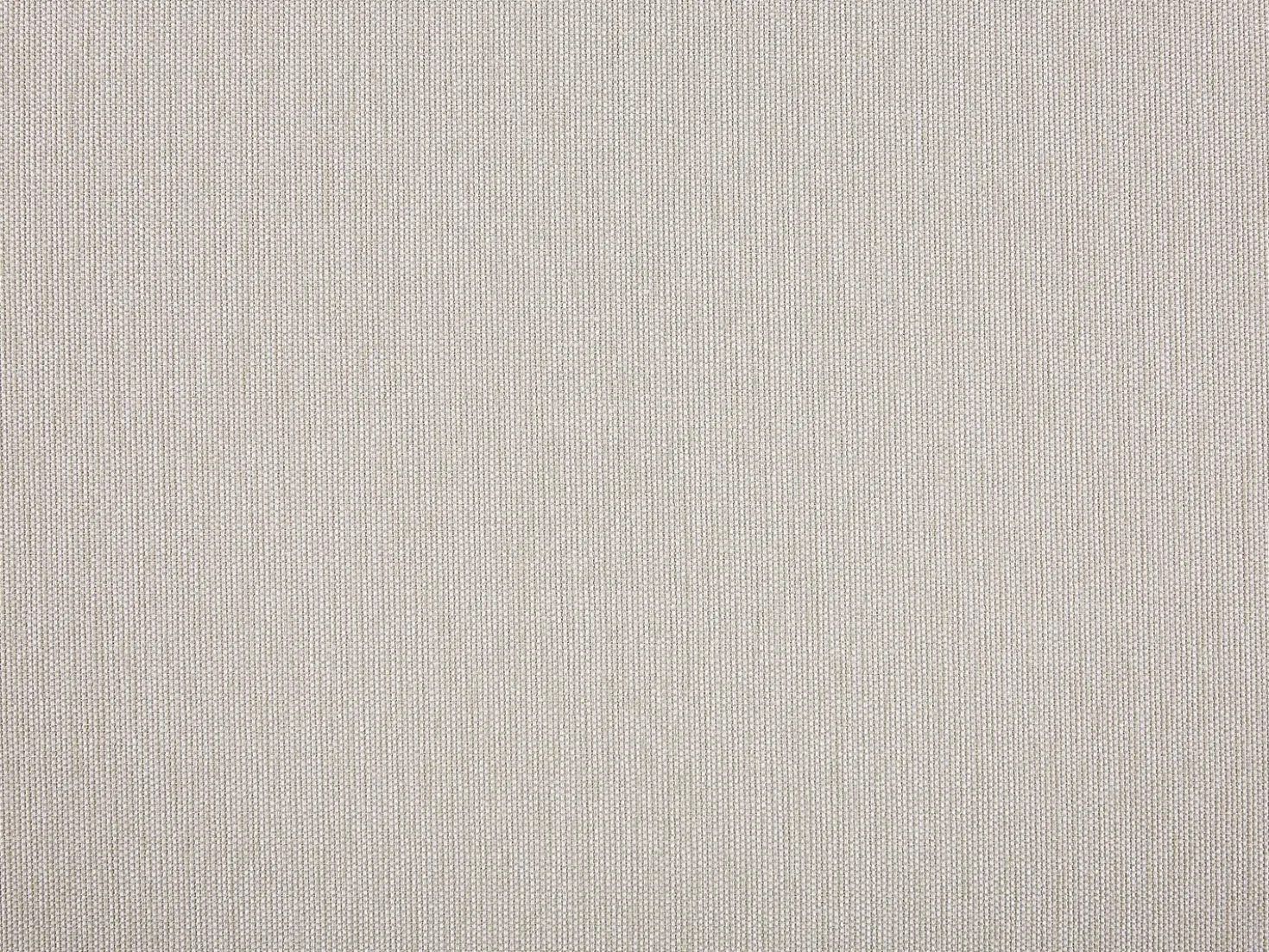 Set di copricuscini per esterni RAVELLO Beige