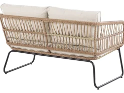 Set di copricuscini per esterni RAVELLO Beige