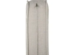 Set di copricuscini per esterni RAVELLO Beige