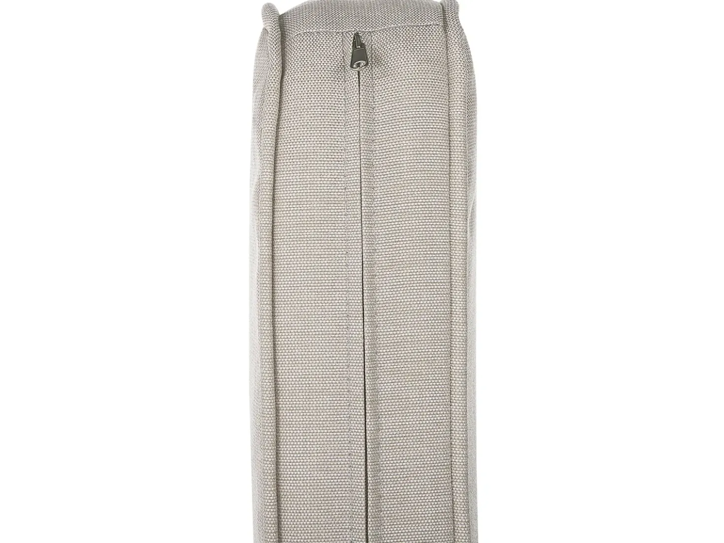 Set di copricuscini per esterni RAVELLO Beige