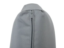 Set di copricuscini per esterni XXL Grigio