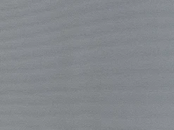 Set di copricuscini per esterni XXL Grigio