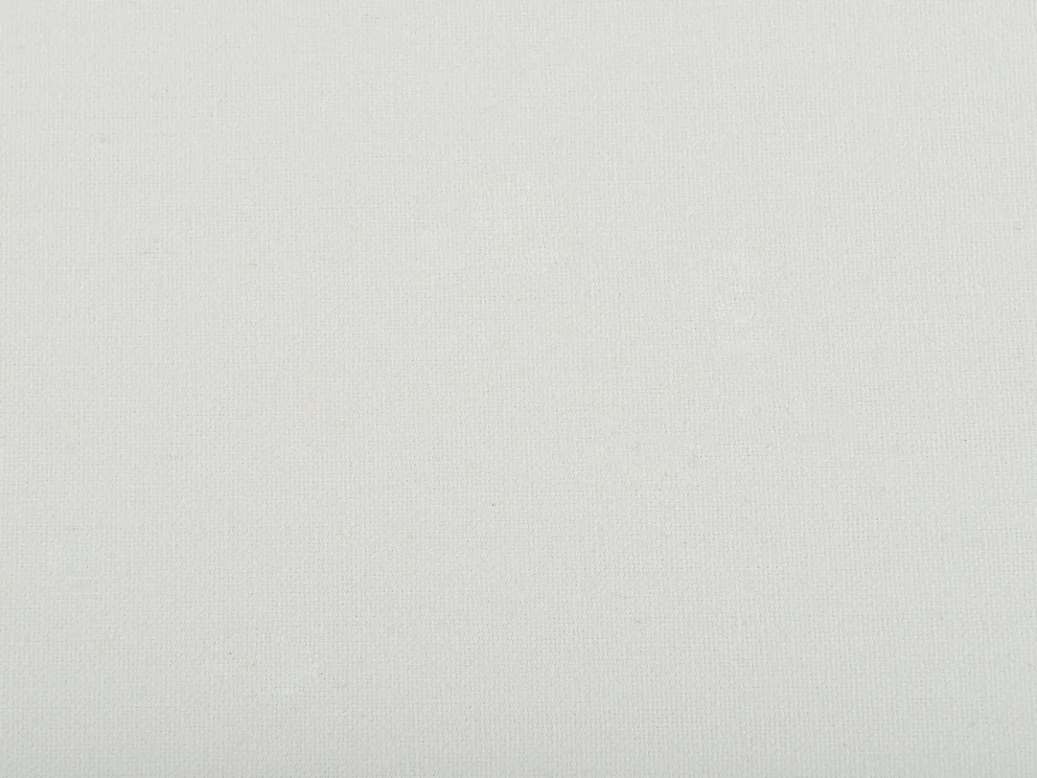 Set di copricuscini per esterni ARDEA Bianco