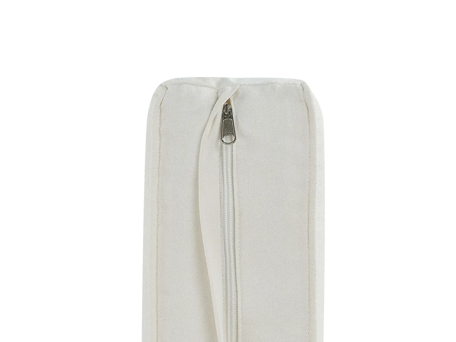 Set di copricuscini per esterni ARDEA Bianco