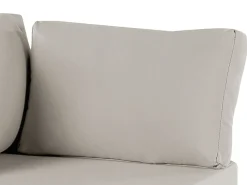Set di copricuscini per esterni SANO Beige sabbia