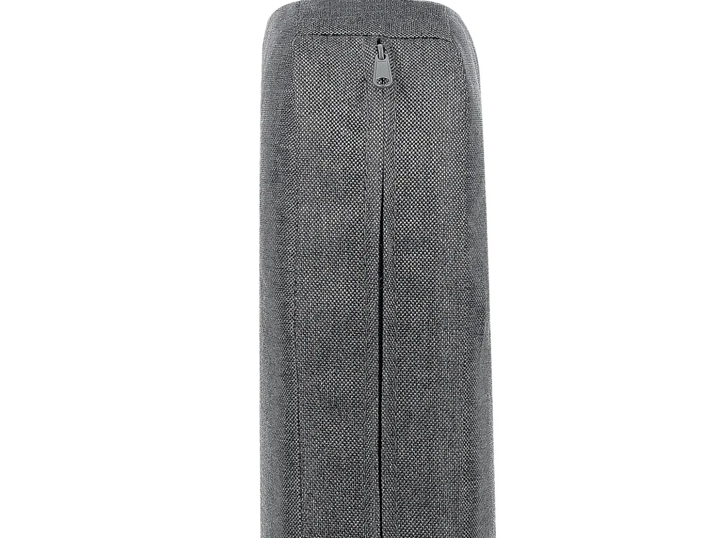 Set di copricuscini per esterni GARGANO Grigio