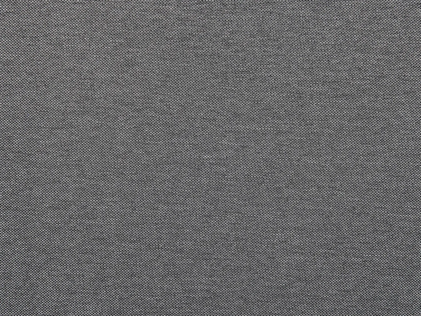 Set di copricuscini per esterni GARGANO Grigio