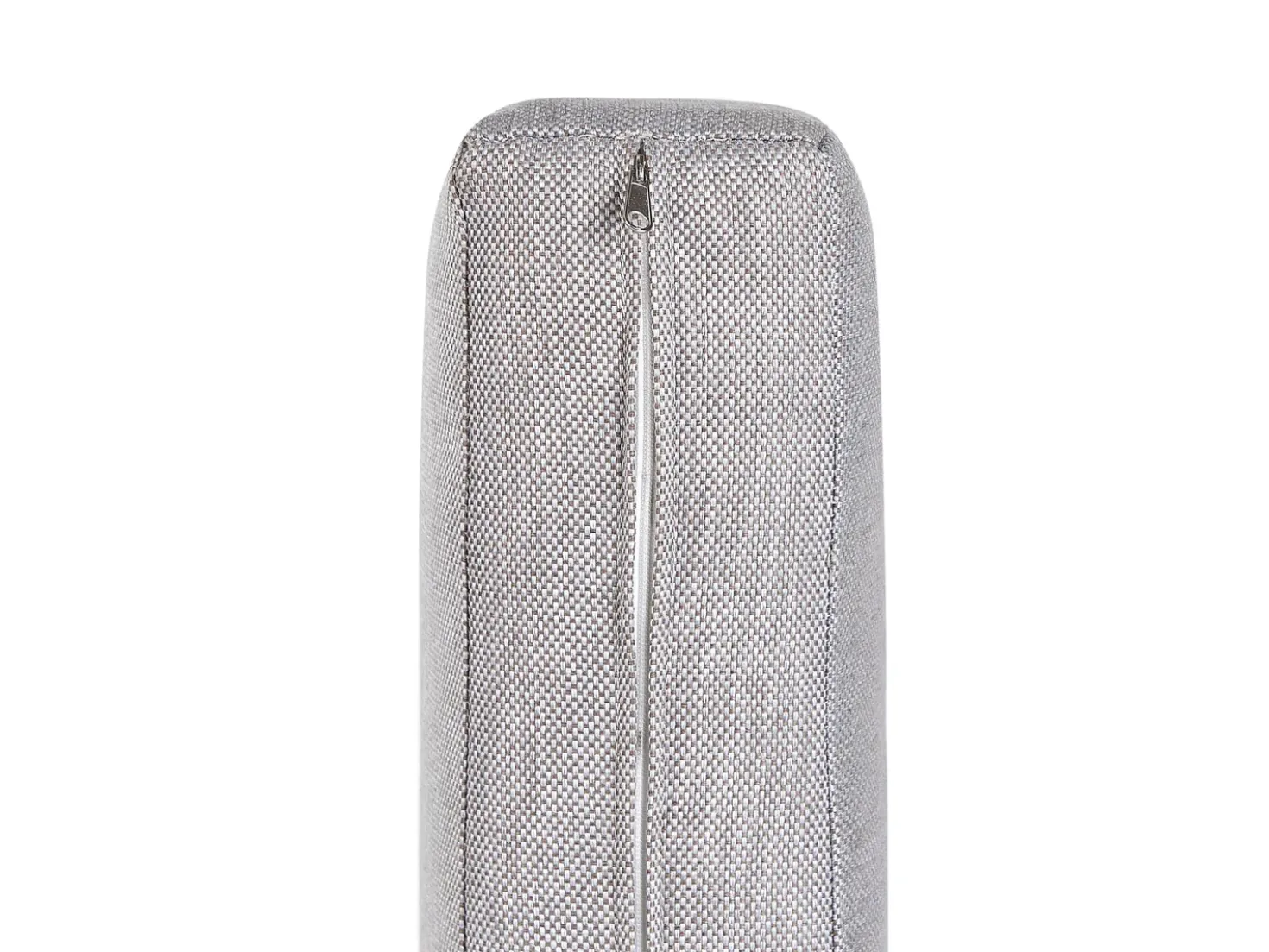 Set di copricuscini per esterni PALERMO Grigio