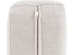 Set di copricuscini per esterni RIMA III Beige chiaro