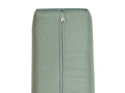 Set di copricuscini per esterni CASTELLA Verde