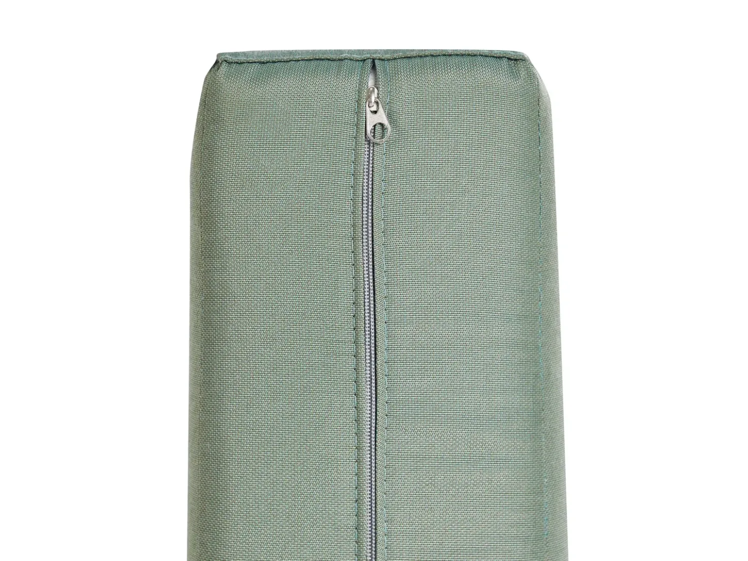 Set di copricuscini per esterni CASTELLA Verde