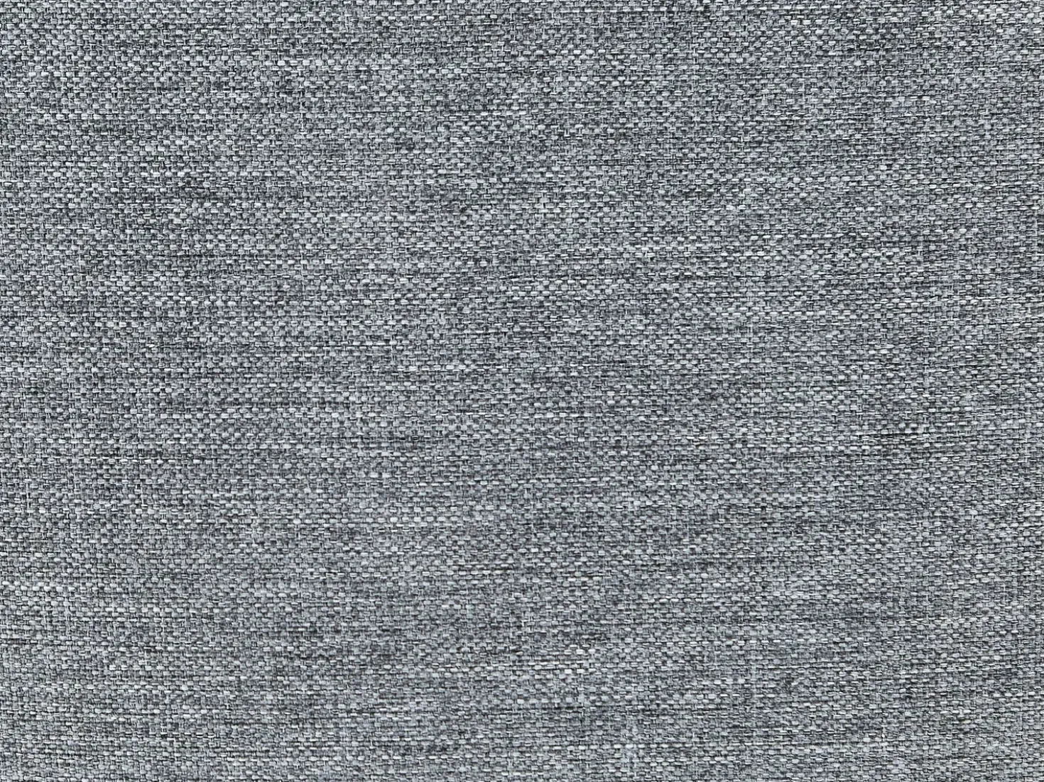 Set di copricuscini per esterni CASCAIS Grigio
